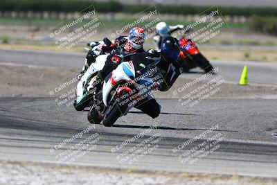 media/May-25-2025-Lets Ride (Sun) [[0ff033e448]]/B Group/1020am (Cotton Corners)/